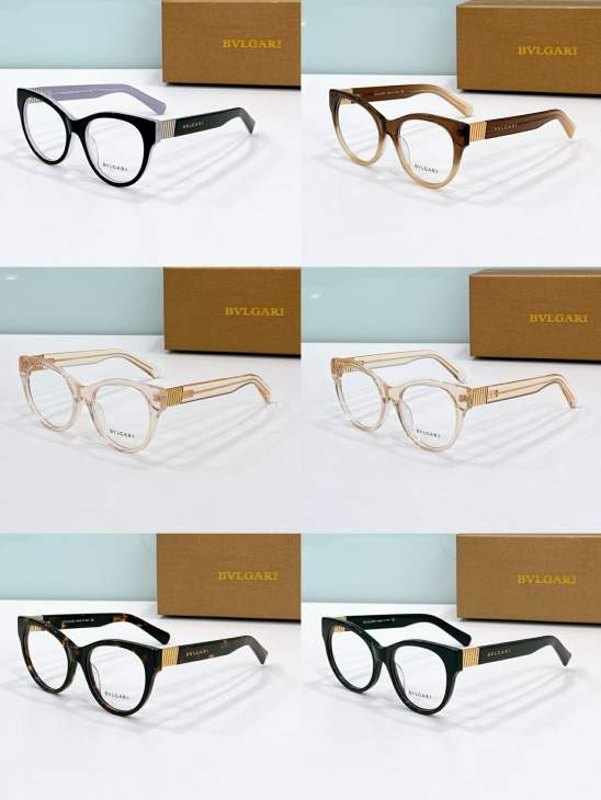 Picture of Bvlgari Sunglasses _SKUfw79164563fw